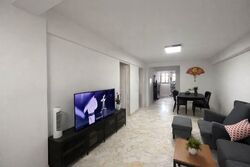 Blk 14 Kampong Arang Road (Kallang/Whampoa), HDB 3 Rooms #539104441